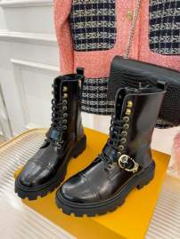 Picture of Tods Shoes _SKUTODSsz35-40JX100219552